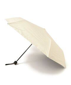 SHIPS / シップス 傘 | 〈UVカット〉プロテクトアンブレラ