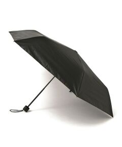 SHIPS / シップス 傘 | 〈UVカット〉プロテクトアンブレラ