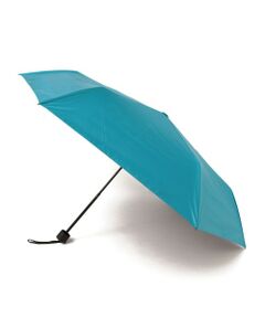 SHIPS / シップス 傘 | 〈UVカット〉プロテクトアンブレラ