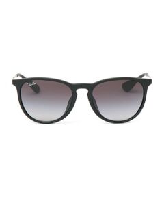 RayBan:ERIKA ORB4171F