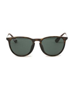 RayBan:ERIKA ORB4171F