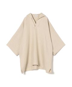 SHIPS / シップス シャツ・ブラウス | DOU BOCHI Eric Bergere:MALLIAN