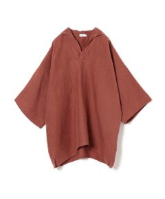 SHIPS / シップス シャツ・ブラウス | DOU BOCHI Eric Bergere:MALLIAN