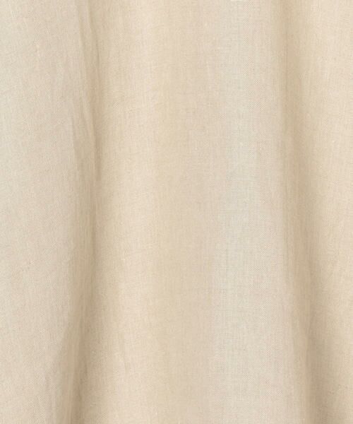 SHIPS / シップス シャツ・ブラウス | DOU BOCHI Eric Bergere:MALLIAN | 詳細5