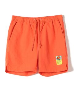 ellesse:ビーチショーツ