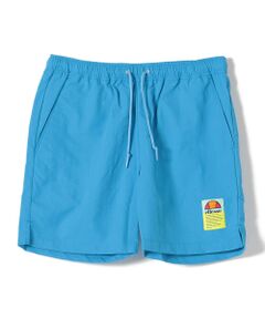 ellesse:ビーチショーツ