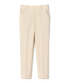 SHIPS / シップス その他パンツ | 〈手洗い可能〉ウォッシャブルパンツ