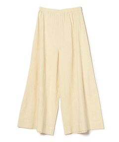 SHIPS / シップス その他パンツ | AISH:PALI PANTS