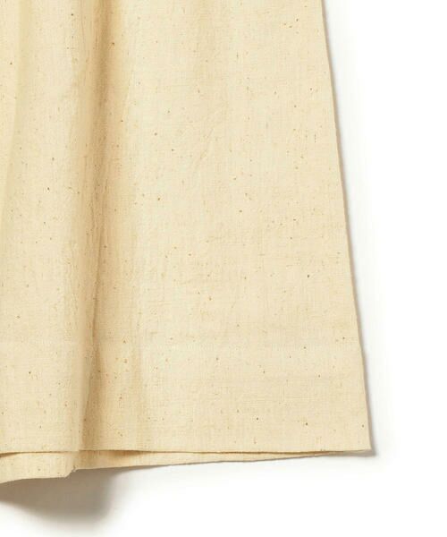 SHIPS / シップス その他パンツ | AISH:PALI PANTS | 詳細4