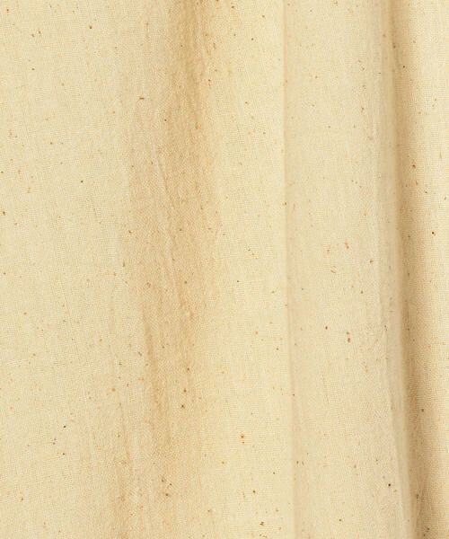 SHIPS / シップス その他パンツ | AISH:PALI PANTS | 詳細5