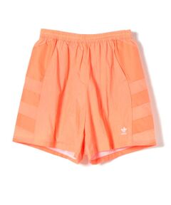 SHIPS / シップス ショート・ハーフ・半端丈パンツ | adidas:ロゴショーツ