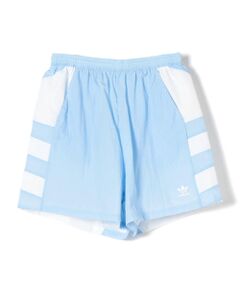 SHIPS / シップス ショート・ハーフ・半端丈パンツ | adidas:ロゴショーツ