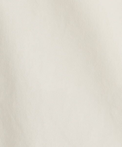 SHIPS / シップス サロペット・オールインワン | HOLIDAY:カラービッグオーバーオール | 詳細12