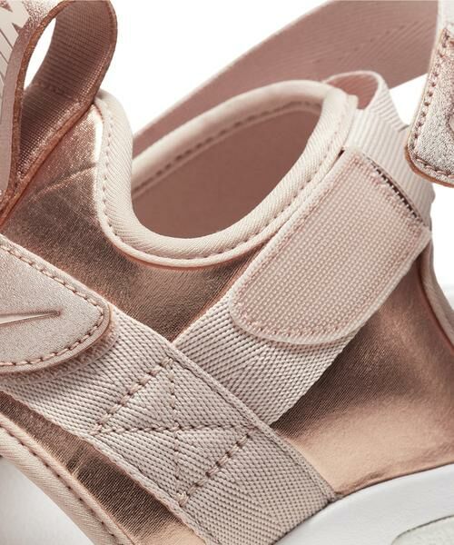 セール Nike Canyon Pink サンダル Ships For Women シップスウィメン ファッション通販 タカシマヤファッションスクエア