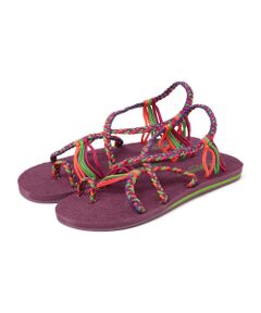 SHIPS / シップス サンダル | LA MARINE:CALYPSO