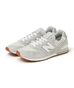 NEW BALANCE:CM996