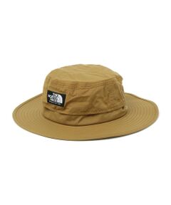 THE NORTH FACE:HORIZONE HAT