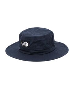 THE NORTH FACE:HORIZONE HAT