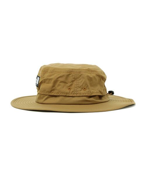 SHIPS for women / シップスウィメン ハット | THE NORTH FACE:HORIZONE HAT | 詳細1