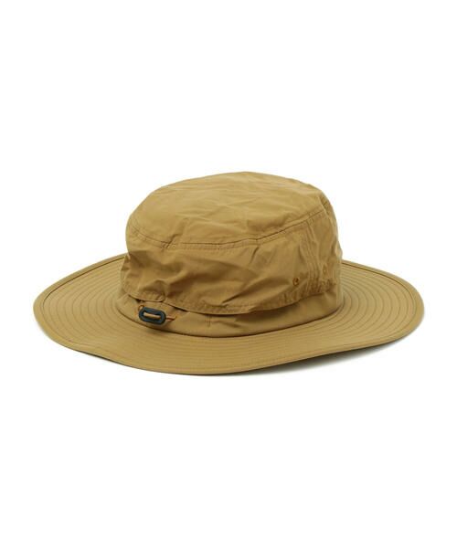 SHIPS for women / シップスウィメン ハット | THE NORTH FACE:HORIZONE HAT | 詳細2