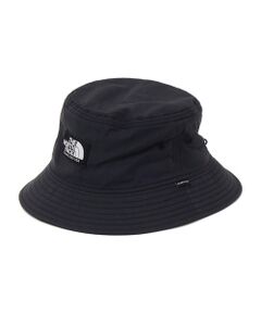 THE NORTH FACE:CAMP SIDE HAT