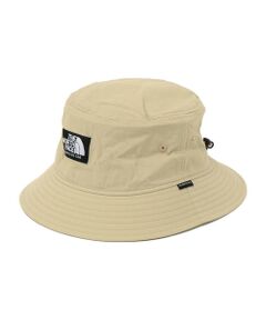 THE NORTH FACE:CAMP SIDE HAT