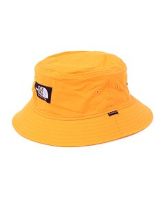 THE NORTH FACE:CAMP SIDE HAT