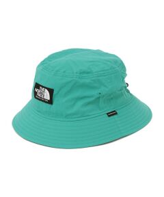 THE NORTH FACE:CAMP SIDE HAT