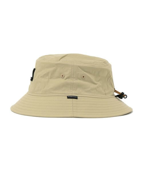 SHIPS for women / シップスウィメン ハット | THE NORTH FACE:CAMP SIDE HAT | 詳細1
