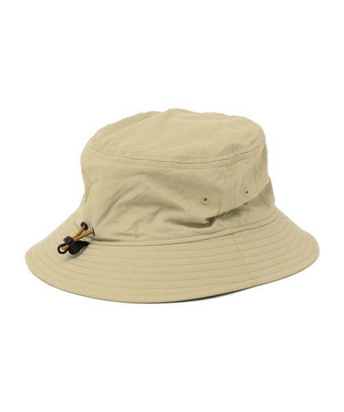 SHIPS for women / シップスウィメン ハット | THE NORTH FACE:CAMP SIDE HAT | 詳細2