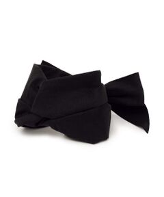 SHIPS / シップス カチューシャ・カチューム・その他 | La Maison de Lyllis:ヘアターバン