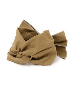 SHIPS / シップス カチューシャ・カチューム・その他 | La Maison de Lyllis:ヘアターバン