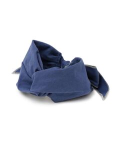 SHIPS / シップス カチューシャ・カチューム・その他 | La Maison de Lyllis:ヘアターバン