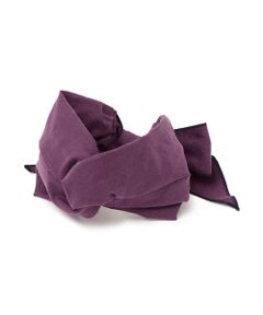 SHIPS / シップス カチューシャ・カチューム・その他 | La Maison de Lyllis:ヘアターバン