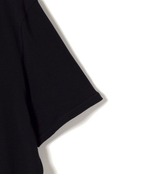 SHIPS for women / シップスウィメン カットソー | Calvin Klein Underwear:ロゴショートスリーブTEE | 詳細4