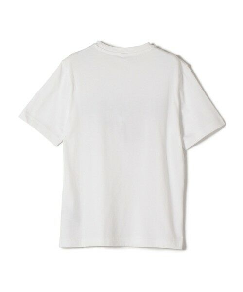 SHIPS for women / シップスウィメン Tシャツ | Reebok:CL FベクターTee | 詳細1