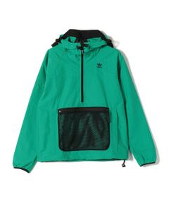 adidas:WINDBREAKER KARKAJ