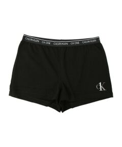 Calvin Klein Underwear:スリープショーツ