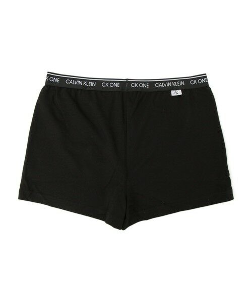 SHIPS for women / シップスウィメン ショーツ | Calvin Klein Underwear:スリープショーツ | 詳細1