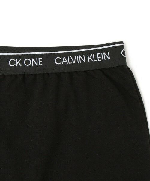 SHIPS for women / シップスウィメン ショーツ | Calvin Klein Underwear:スリープショーツ | 詳細2