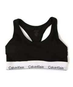 Calvin Klein Underwear:BRALETTE