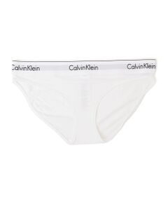 Calvin Klein Underwear:ビキニショーツ