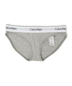 Calvin Klein Underwear:ビキニショーツ