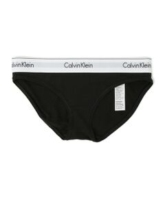 Calvin Klein Underwear:ビキニショーツ