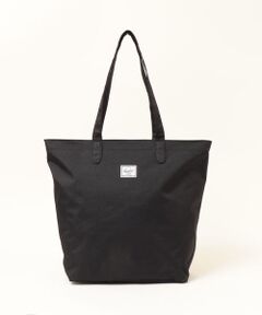 Herschel Supply:MICA トートバッグ