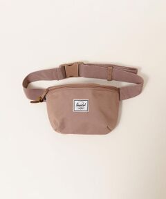 Herschel Supply:FOURTEEN