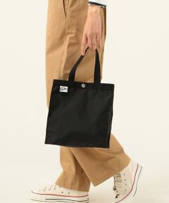 Drifter:PAPER BAG TOTE S