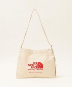 THE NORTH FACE:ミュゼットバッグ