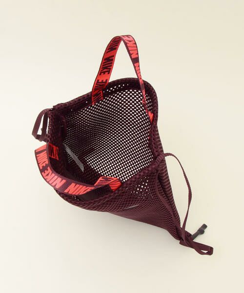 セール Nike ジムサック ショルダーバッグ Ships For Women シップスウィメン ファッション通販 タカシマヤファッションスクエア