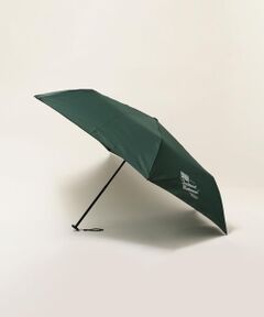 SHIPS / シップス 傘 | Traditional Weatherwear:折り畳み傘